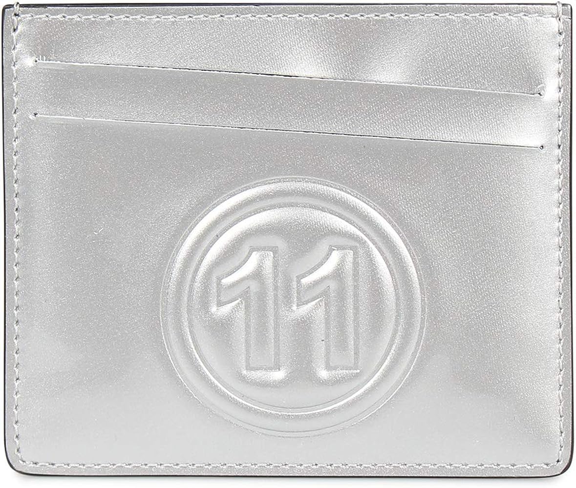 最適な価格最適な価格[新品]maison Margiela メゾンマルジェラ カード